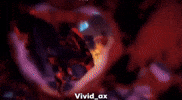 Yamamoto Bankai Bleach GIF