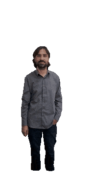 Vereador Eleicoes Sticker by Djalma Nery Neto