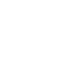 Ocean Beach Party Sticker by Ego Shoes