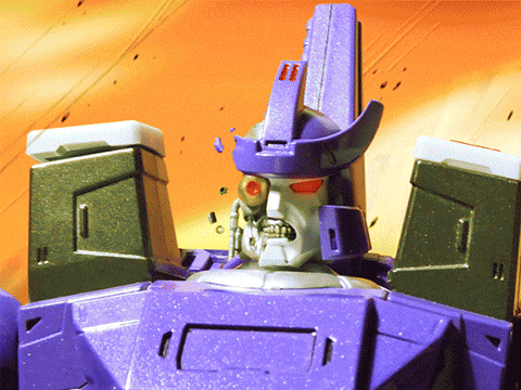 OptimusTimelord giphyupload transformers galvatron marvel uk GIF