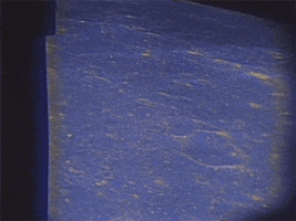 vintage space GIF by rotomangler