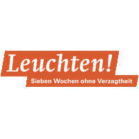 Kirche Sticker by evangelisch.de