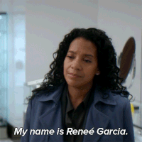 cbs all access detective GIF by CBS