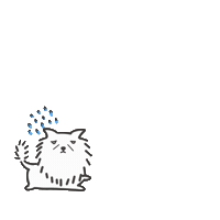 度菇13咦的茶水間 Sticker