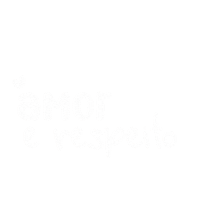 Autism Autista Sticker