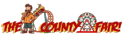 Ice Cream Pizza Sticker