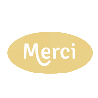 Gracias Thank You Sticker