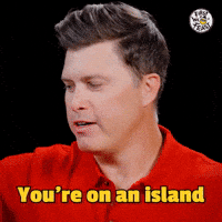 Hot Sauce Win GIF by First We Feast
