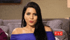 Mad 90 Day Fiance GIF by TLC