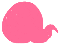 Recreo Sticker by Moderno