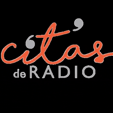 CitasdeRadio giphyupload radio citas citas de radio GIF