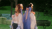 For Kids GIF by FILMRISE