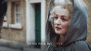 Harlots Harlotsonhulu GIF by HULU