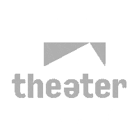 岡山 Sticker by theater2019