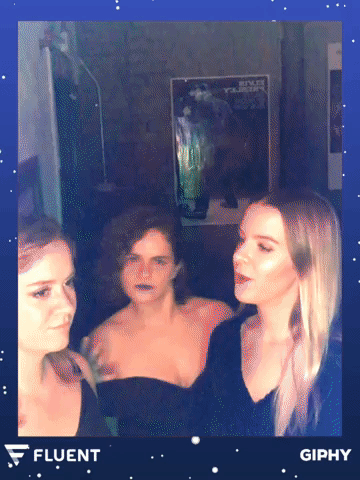 letsgetit GIF by fluenthq