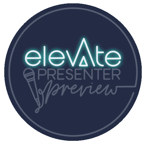 Teacher Elevate Sticker by elevateyourclassroom