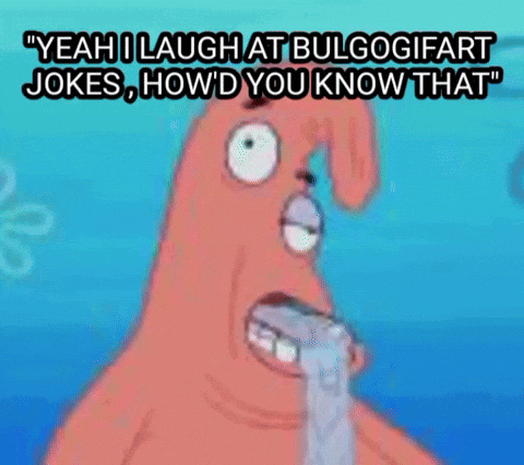 Laugh Know GIF