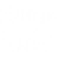 Stammtisch Sticker by Deutscher Akademischer Reiterverband e.V.