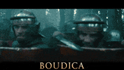 Movie Scene Fight GIF by Signature Entertainment