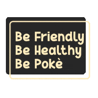 Poke Sticker by PokèFlash
