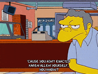 episode 17 GIF