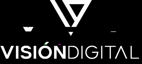 alexvisiondigital giphygifmaker visiondigital alexvd GIF