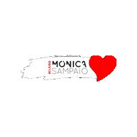 edsonluppo monica monic monicasampaio monicasampai Sticker