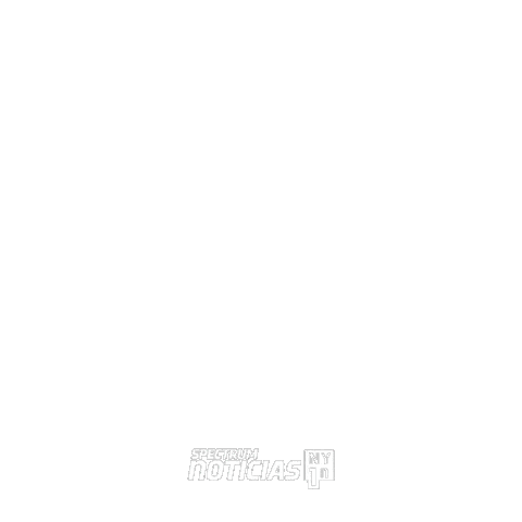 Sticker by Spectrum News NY1