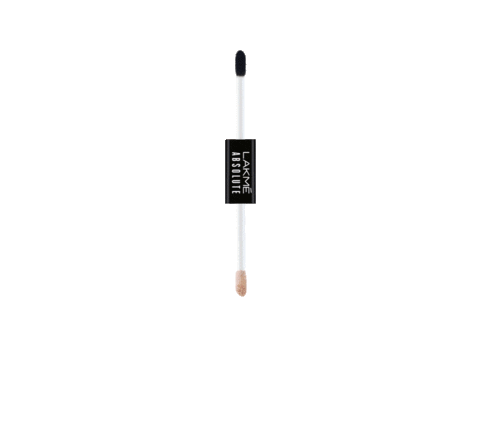 Explore Lakme Fashion Week Sticker by Lakmé India