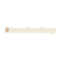 Desenho Sticker
