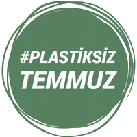 Plasticfreejuly Sticker by decathlonturkeyy