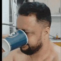Marcellosuisser GIF