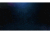 Fitness Health GIF by RENPHO