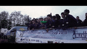 mySportlights  GIF