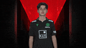 Loving I Love You GIF by Bundesliga