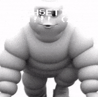 Gokhan Abi GIF