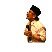 Cuti Sticker by TM Group