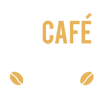 Cafédebate Sticker by UNICATÓLICA