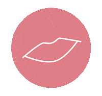 Davinci Sticker by da Vinci DEFET