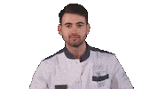 galaxyclinic galaxy институт красоты галактика galaxyclinic доктор Sticker