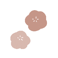 春 桜 Sticker