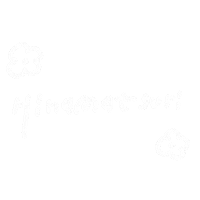 ひなまつり Sticker
