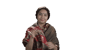 Love Love Money Sticker by Prajakta  Koli