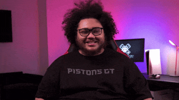 PistonsGT gamer nba2k pistonsgt GIF