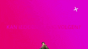 GIF by VTM.be