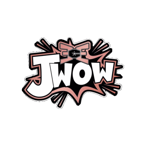Ece Sticker by East Celebrity Elite