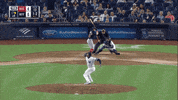 Jomboy  GIF