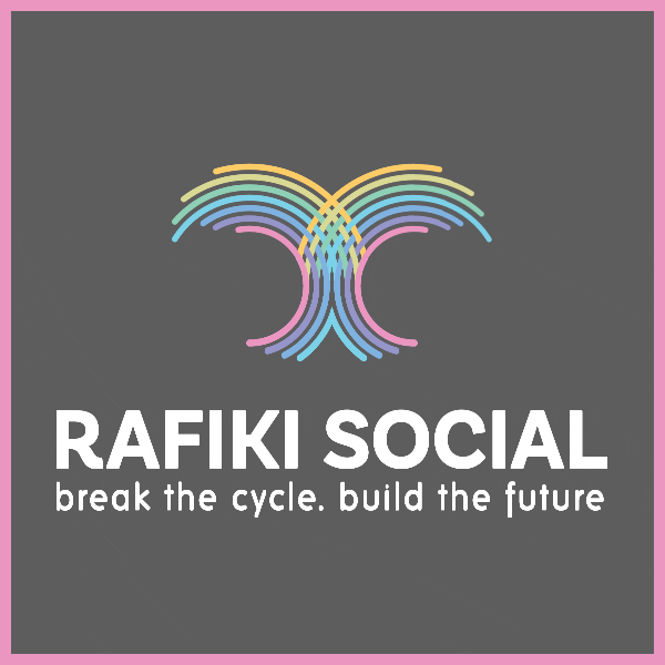 Social Enterprise GIF by Rafiki Mwema