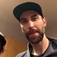 Ice Hockey Sport GIF by NHL