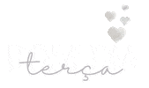 Bom Dia Sticker
